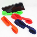 Silicone Megaphone Speaker